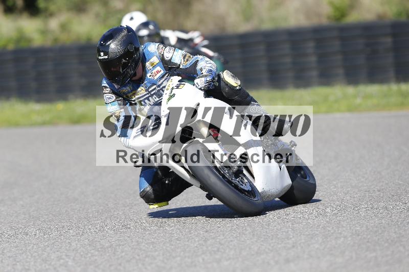 /Archiv-2025/55 20.09.2025 Speer Racing ADR/Gruppe gelb/361